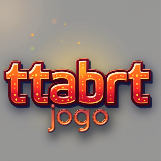 ttabrt jogo